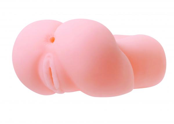 Carmen's Booty Stroker Kit | SexToy.com