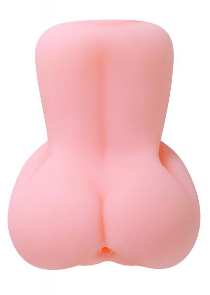 Carmen's Booty Stroker Kit | SexToy.com