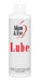 Adam & Eve Lube 8oz | SexToy.com