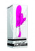 Wings Of Desire Pink Butterfly Vibrator | SexToy.com