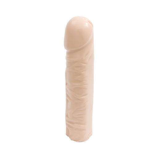 Classic Dong 8in | SexToy.com