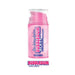 Id Juicy Lube Bubblegum Blast 3.8oz. Flavored Lubricant | SexToy.com