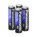 Panasonic AA Batteries | SexToy.com