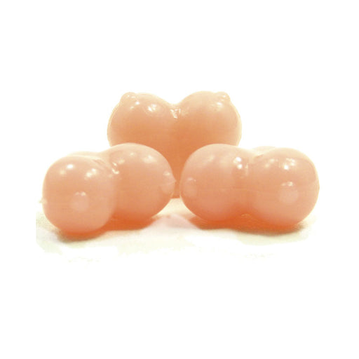 Booby Erasers (pencil Toppers) | SexToy.com