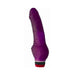 Jelly Caribbean #3 Impact Vibrator | SexToy.com