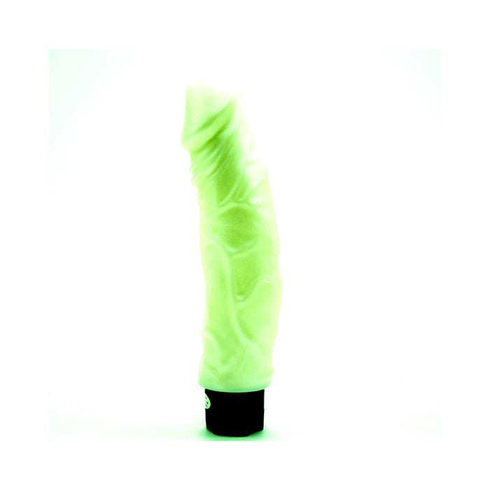 Pearl Sheens 9 inches Vibrator | SexToy.com