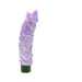 Pearl Sheens 9 inches Vibrator | SexToy.com