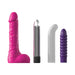 Waterproof Wet & Wild Pleasure Collection | SexToy.com