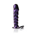 Echo- Midnight Purple | SexToy.com