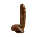 Adams Pleasureskin Cock | SexToy.com