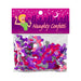 Naughty Confetti Penis Assorted Colors | SexToy.com
