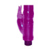 Bath Time Buddy Purple Waterproof Vibrator | SexToy.com