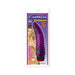 Jelly Caribbean # 7 Vibrator | SexToy.com