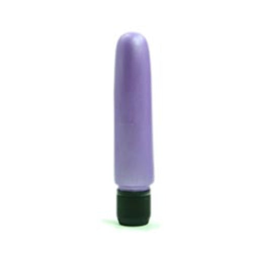 Pearl Sheens Series (lavender)  Vibrator | SexToy.com