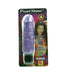 Pearl Sheens Peter Vibrator | SexToy.com