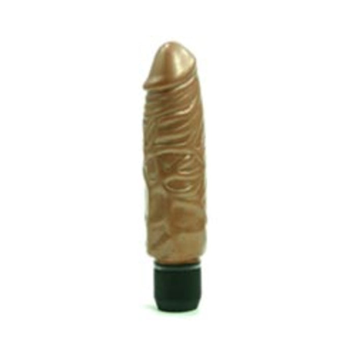 Pearl Sheens Peter Vibrator | SexToy.com