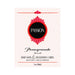 Passion Bath Salts & Suggestion Cards - Pomegranate | SexToy.com