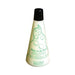 Glow Bubbles Glow In The Dark Bubble Bath 8 Fl Oz | SexToy.com