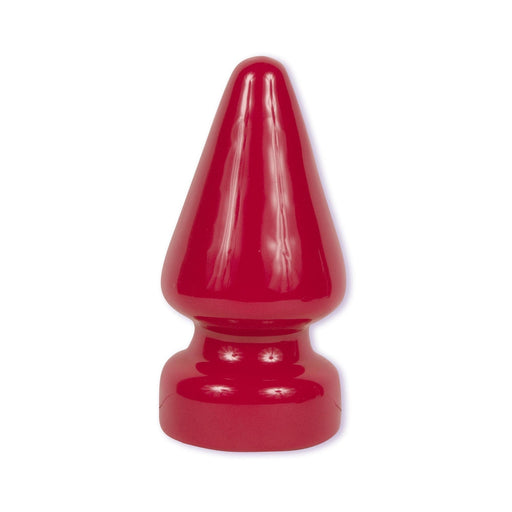 Red Boy The Challenge Extra Large Red | SexToy.com