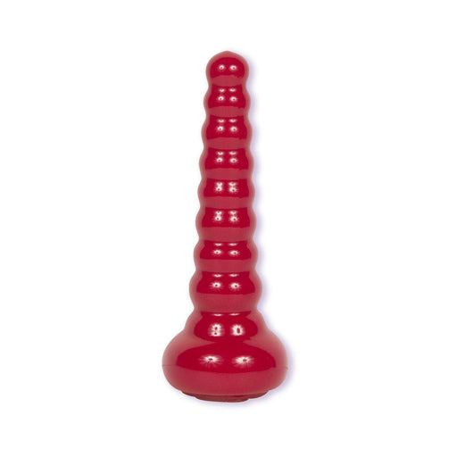Red Boy Anal Wand Red | SexToy.com