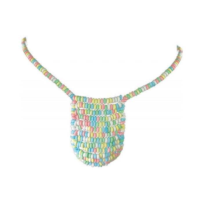 Sweet and Sexy Candy Posing Pouch O/S | SexToy.com