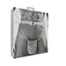 Sweet and Sexy Candy Posing Pouch O/S | SexToy.com