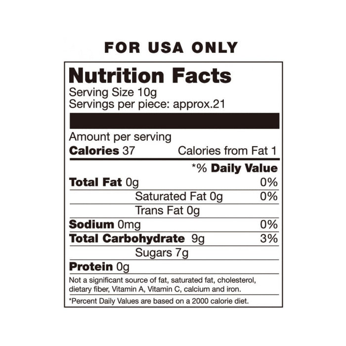 Sweet and Sexy Candy Posing Pouch O/S | SexToy.com