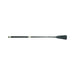 Riding Crop 20.5 Inches | SexToy.com