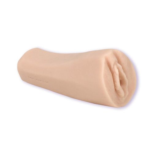 Palm Pal UR3 Vagina Beige | SexToy.com