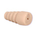 Palm Pal Natural Ass Masturbator Beige | SexToy.com