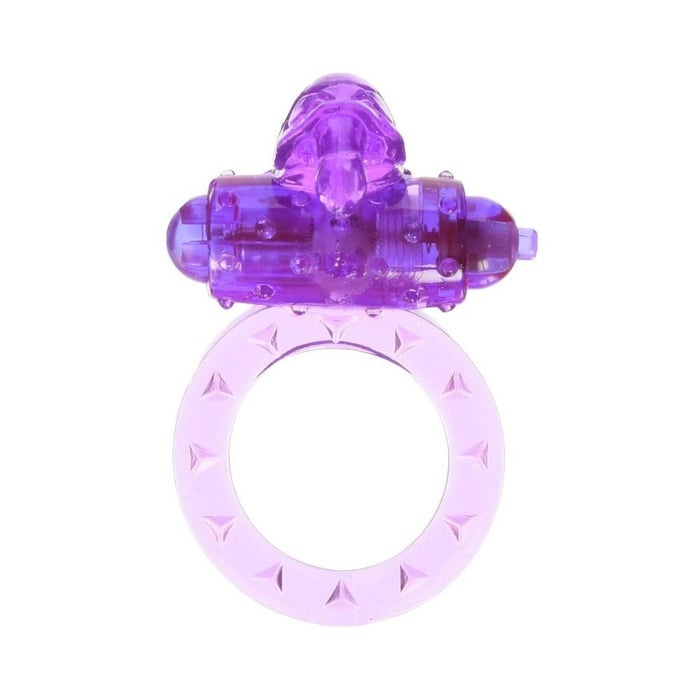 Ring Of Xtasy | SexToy.com