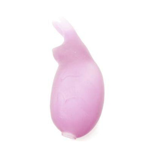 Pink Rabbit Pleasure Sleeve | SexToy.com