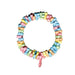Dicky Charms Candy Bracelet | SexToy.com