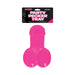 Pecker Party Platter | SexToy.com