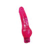 Crystal Caribbean #3 Vibe | SexToy.com