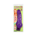 Crystal Caribbean #3 Vibe | SexToy.com