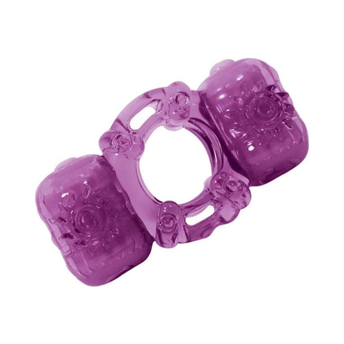 Partner's Pleasure Ring | SexToy.com