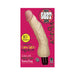 Frenzy Lust Love 8.5 inches Vibrator | SexToy.com