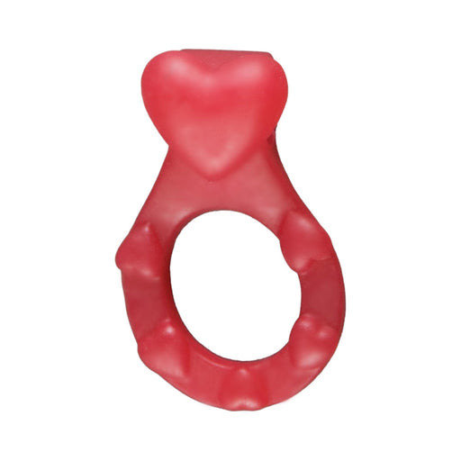 The Love Ring Cock Ring | SexToy.com