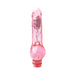 Climax Gems Pink Diamond Vibrator | SexToy.com