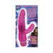 Good Time Vibe (pink) | SexToy.com