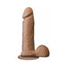 The Realistic Cock 6 inch | SexToy.com