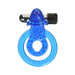 Xtreme Xtasy Dolphin (Blue) | SexToy.com