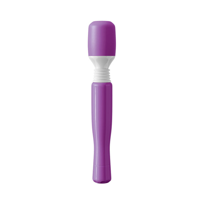 Mini Wanachi Massager | SexToy.com