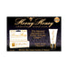 Horny Honey Stimulating Arousal Cream 1oz Tube | SexToy.com