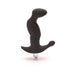 Prostate Play- Black | SexToy.com