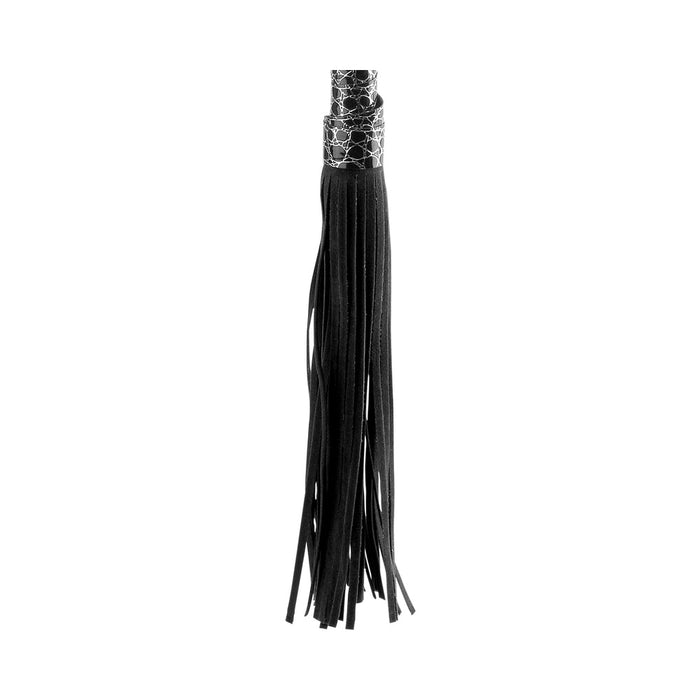 Fetish Fantasy Series Designer Flogger | SexToy.com