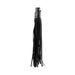 Fetish Fantasy Series Designer Flogger | SexToy.com
