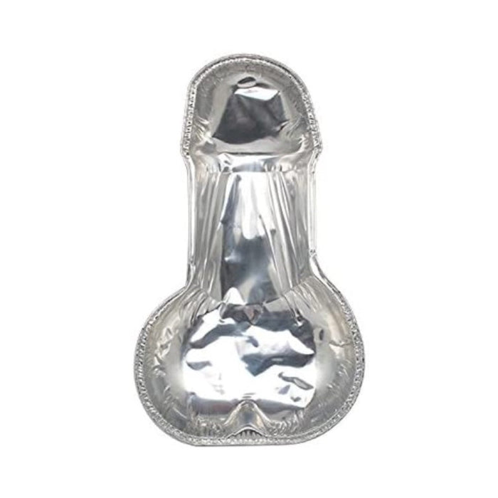 Peter Party Cake Pan Large (2) | SexToy.com