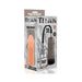 Titan Pump | SexToy.com